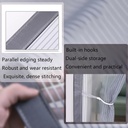34x73in-mesh-fabric-screen-door-for-gara-6.jpg
