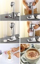 dyrabrest-electric-milkshake-maker-machi-4.jpg