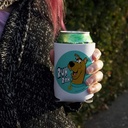 scooby-doo-ruh-roh-can-cooler---drink-sl-3.jpg
