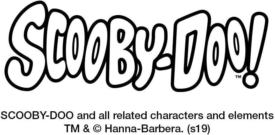 scooby-doo-ruh-roh-can-cooler---drink-sl-4.jpg