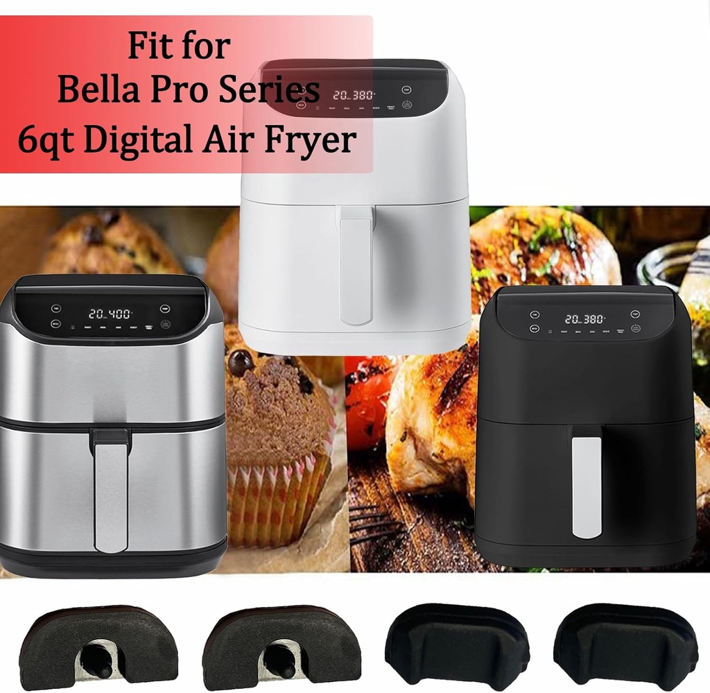air-fryer-silicone-rubber-feet-for-bella-5.jpg