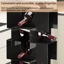 metal-wine-rack-1-12-bottle-diy-stacked--3.jpg