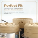 prime-home-direct-12-inch-bamboo-steamer-6.jpg