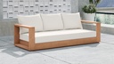 meridian-furniture-353white-s-tulum-coll-2.jpg