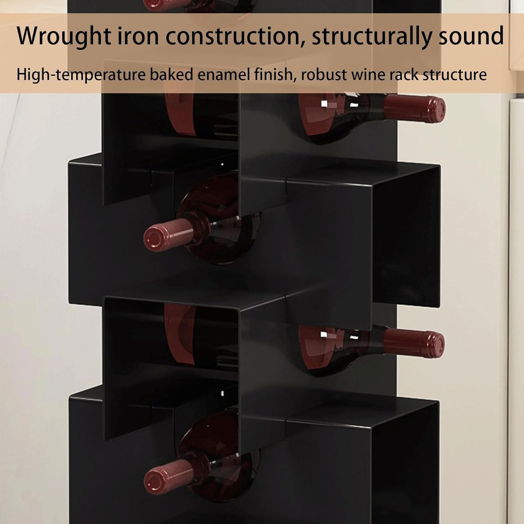 metal-wine-rack-1-12-bottle-diy-stacked--4.jpg