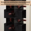 metal-wine-rack-1-12-bottle-diy-stacked--4.jpg
