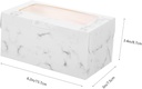 10pcs-portable-cake-boxes-with-window-st-2.jpg