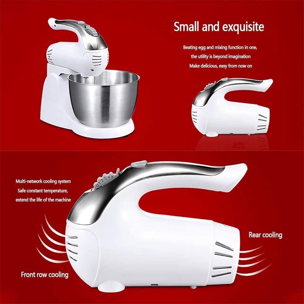 helikim-stand-mixer-300w-food-blender-cr-5.jpg