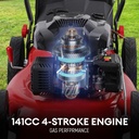 self-propelled-gas-lawn-mower141cc-ohv-e-2.jpg