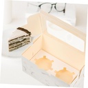 10pcs-portable-cake-boxes-with-window-st-3.jpg