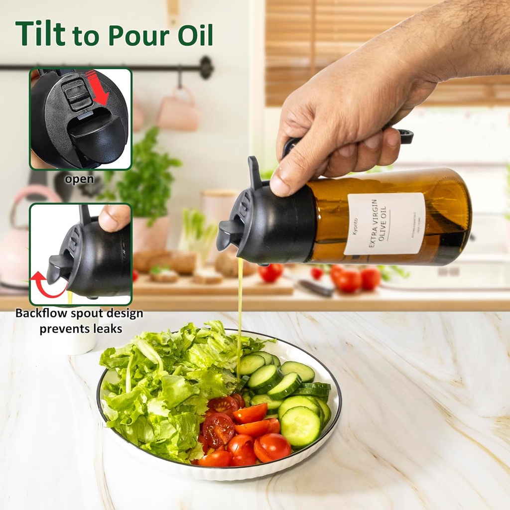 16oz470-ml-olive-oil-spray-bottle-set-of-4.jpg