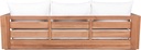 meridian-furniture-353white-s-tulum-coll-4.jpg