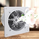 ventilation-fan-exhaust-fan-6-inch-venti-2.jpg