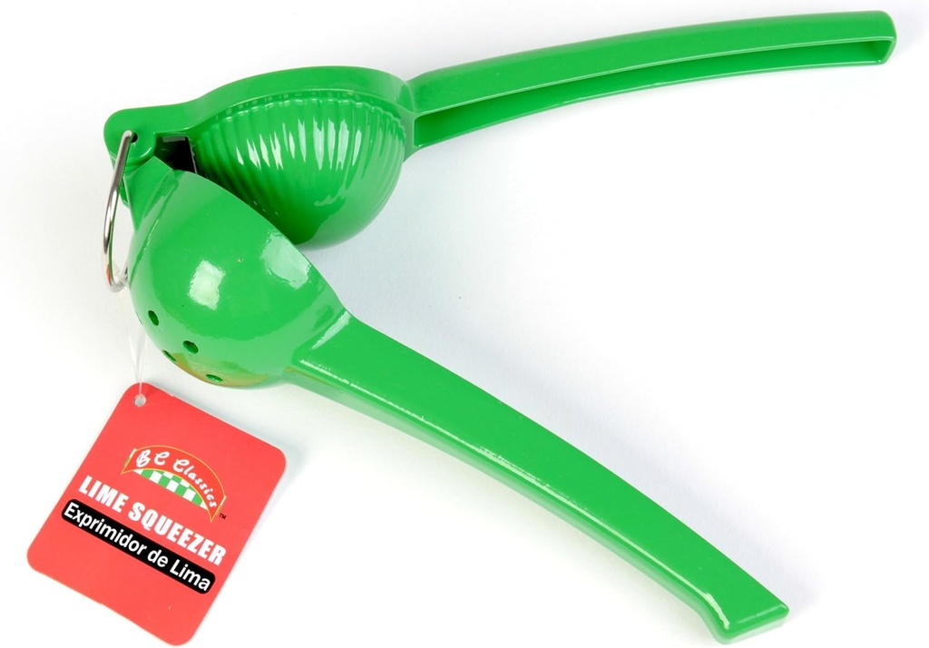 bc-quality-aluminum-lemon-squeezerlime-p-3.jpg