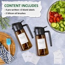 16oz470-ml-olive-oil-spray-bottle-set-of-5.jpg