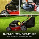 self-propelled-gas-lawn-mower141cc-ohv-e-4.jpg
