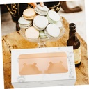 10pcs-portable-cake-boxes-with-window-st-5.jpg