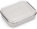stainless-steel-bento-box-lunch-and-snac-2.jpg
