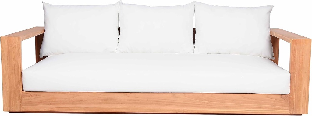 meridian-furniture-353white-s-tulum-coll-6.jpg