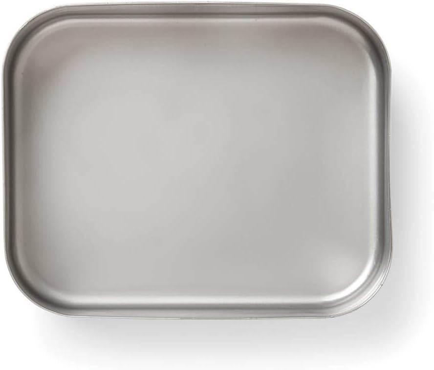 stainless-steel-bento-box-lunch-and-snac-3.jpg