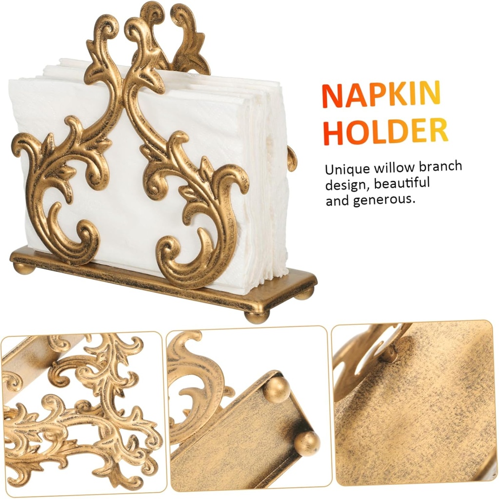 napkin-holder-elegant-willow-branch-desi-3.jpg