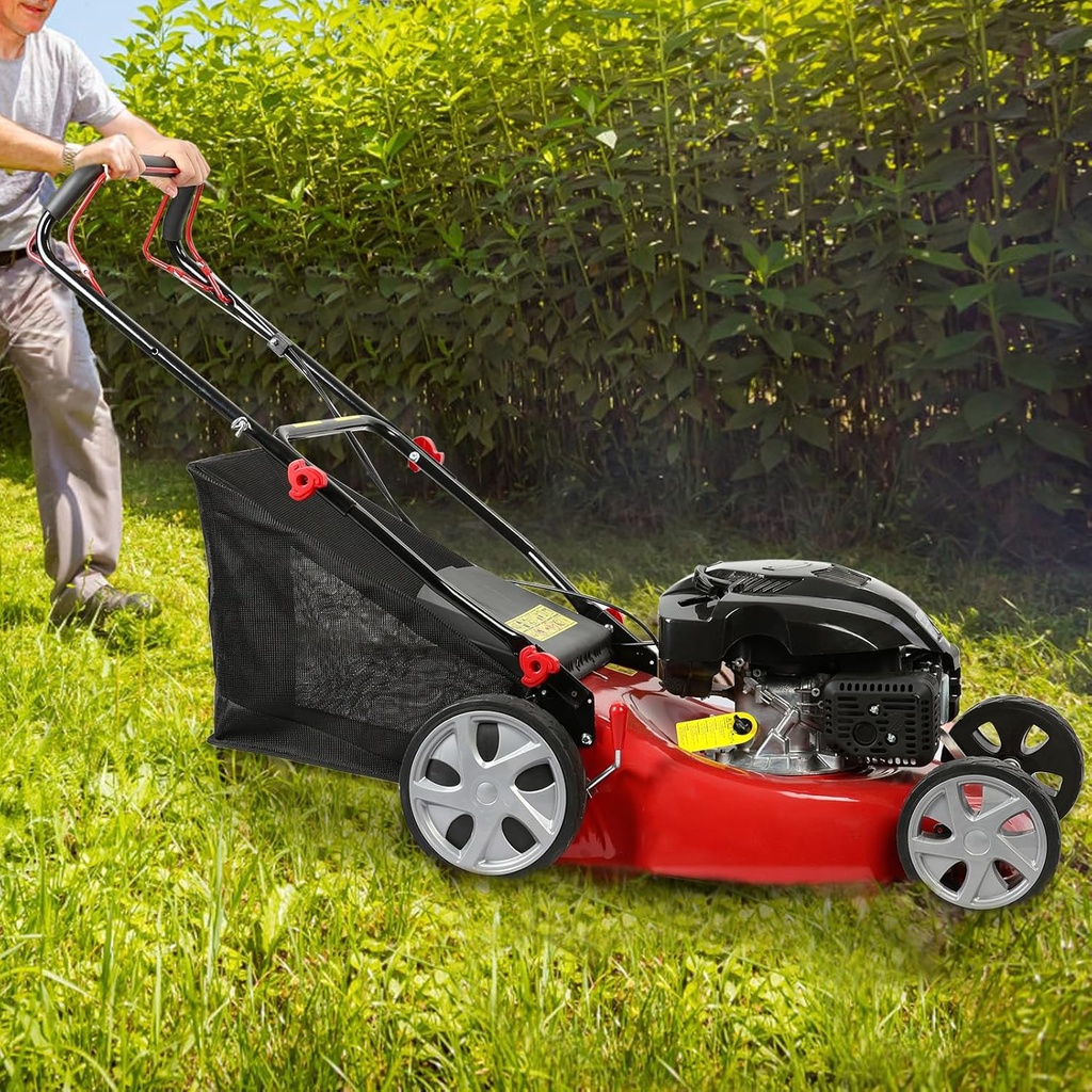 self-propelled-gas-lawn-mower141cc-ohv-e-6.jpg