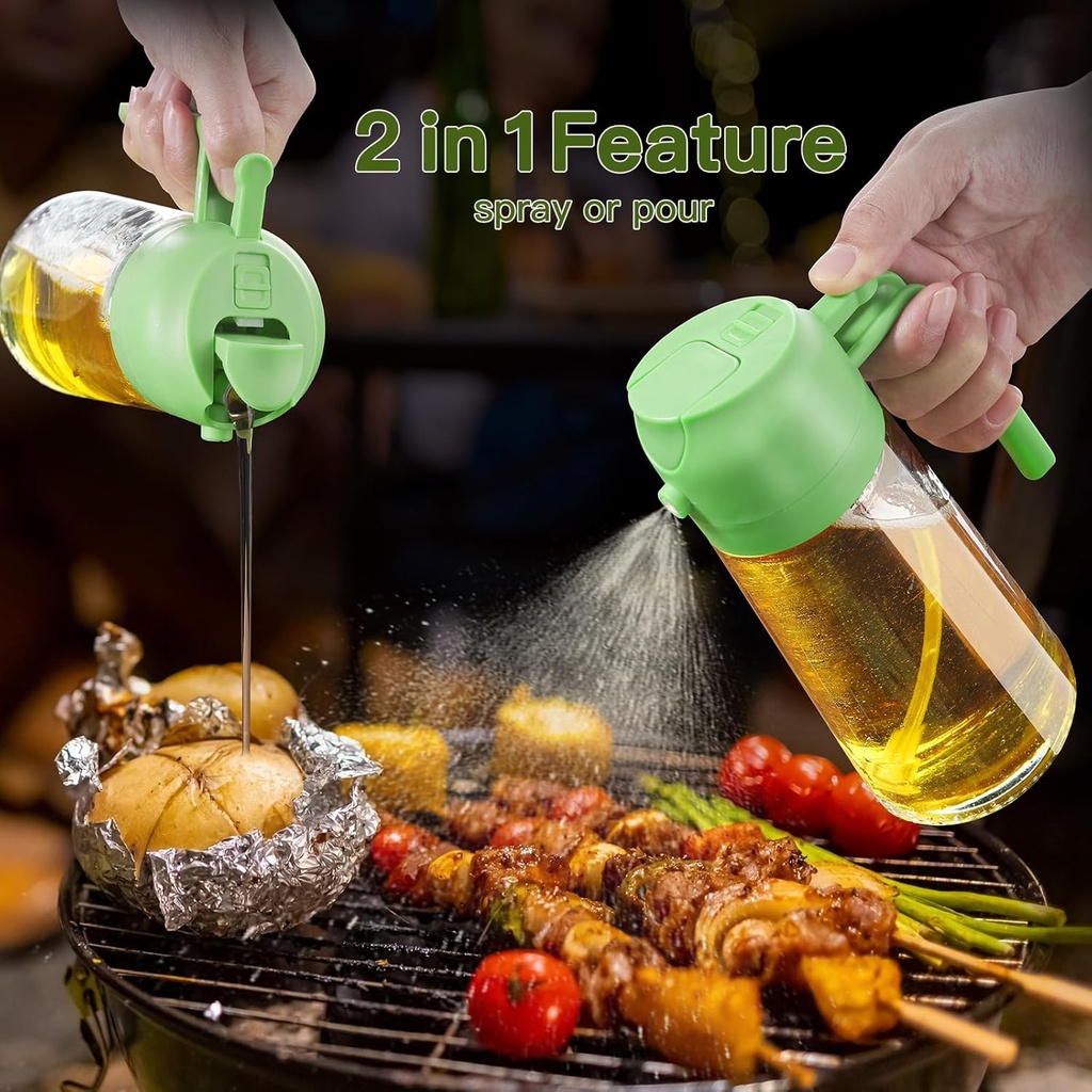 oil-sprayer-for-cooking-2-in-1-olive-oil-2.jpg