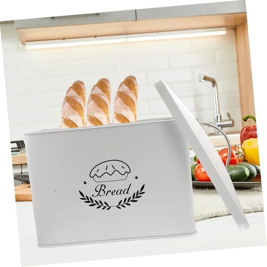 iron-bread-box-with-tight-fitting-lid-me-4.jpg