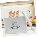 iron-bread-box-with-tight-fitting-lid-me-4.jpg