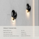 aisilan-modern-wall-sconce-ip65-waterpro-5.jpg