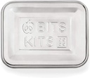 stainless-steel-bento-box-lunch-and-snac-4.jpg
