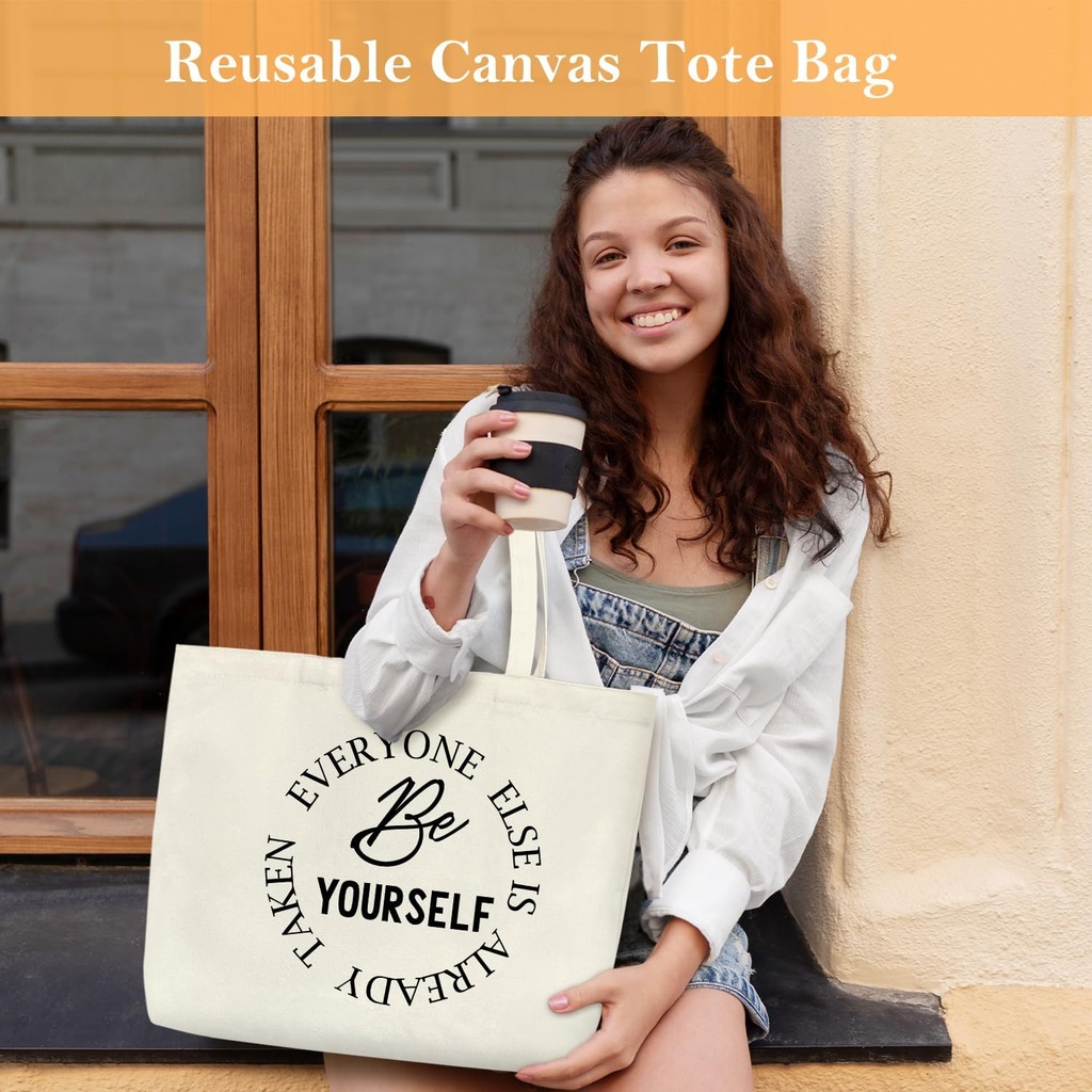 aesthetic-canvas-tote-bag-for-women-gift-4.jpg