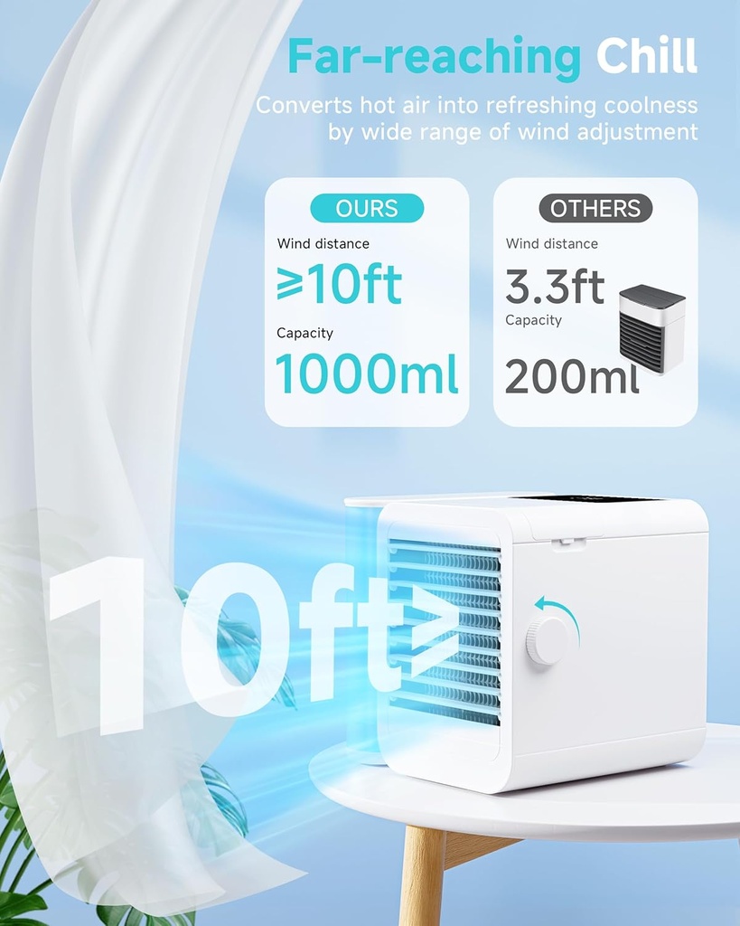 portable-air-conditioner-cooling-fan-eva-4.jpg