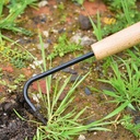 gshllo-hand-manual-weeder-weed-puller-re-4.jpg