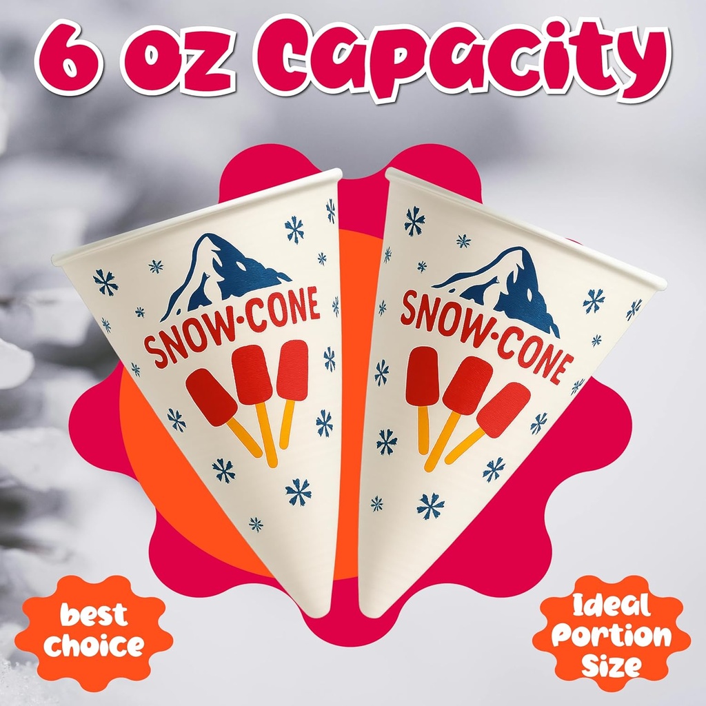 concession-essentials-paper-snow-cone-cu-3.jpg