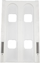 hanging-refrigerator-can-holder-drink-ca-5.jpg