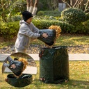 gardenised-72-gallon-heavy-duty-self-sta-4.jpg