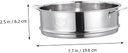 stainless-steel-food-steamer-rack-thicke-4.jpg