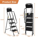 hbtower-step-ladder-with-handrails-foldi-5.jpg