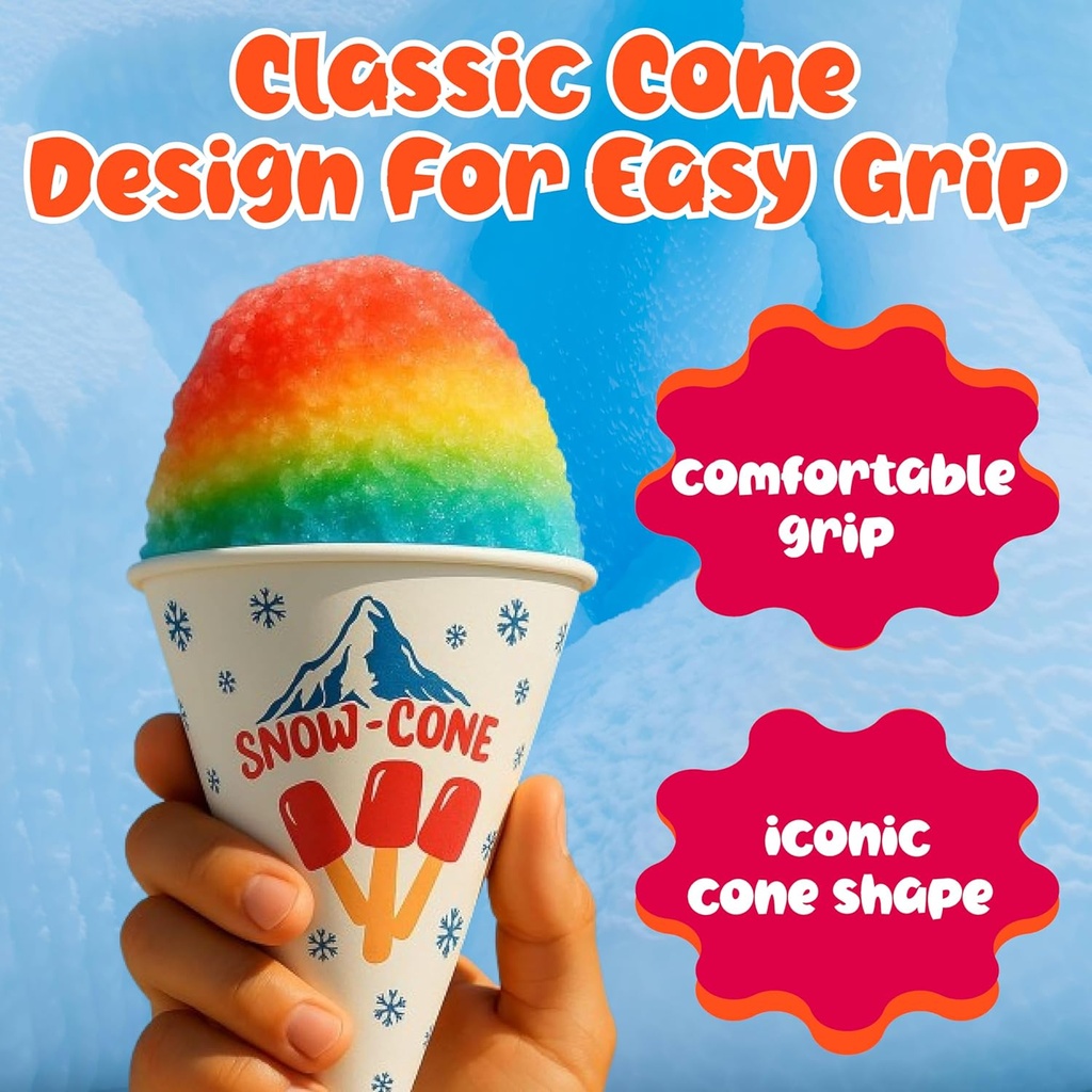 concession-essentials-paper-snow-cone-cu-4.jpg