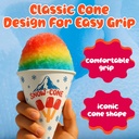 concession-essentials-paper-snow-cone-cu-4.jpg