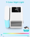 portable-air-conditioner-cooling-fan-eva-6.jpg