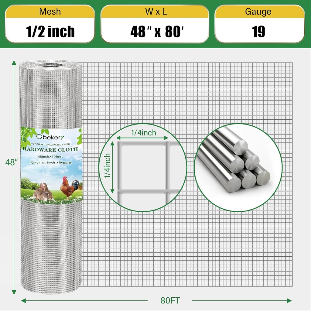 hardware-cloth-12-inch-48in-x-80ft-19-ga-2.jpg