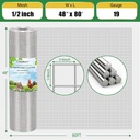 hardware-cloth-12-inch-48in-x-80ft-19-ga-2.jpg