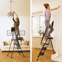hbtower-step-ladder-with-handrails-foldi-6.jpg