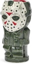 friday-the-13th-geeki-tikis-jason-voorhe-2.jpg