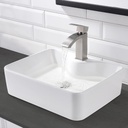 white-rectangle-ceramic-bathroom-vessel--4.jpg