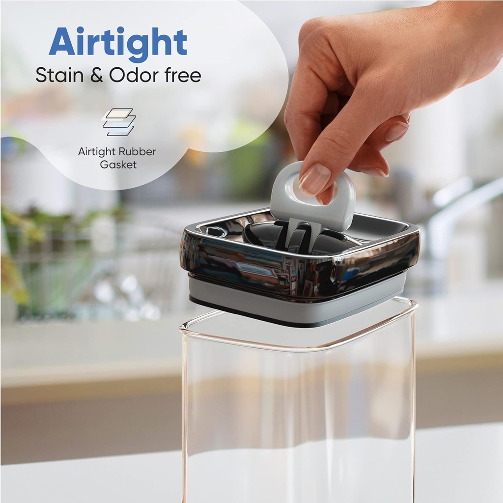 chefs-path-airtight-food-storage-contain-4.jpg