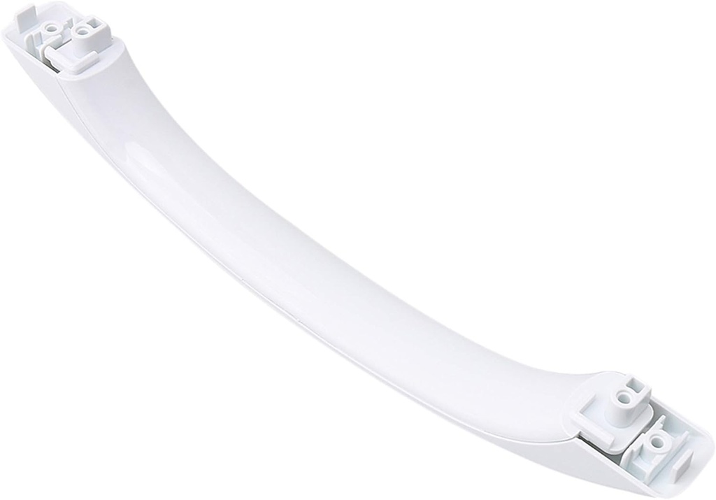 microwave-oven-door-replacement-handle-r-2.jpg
