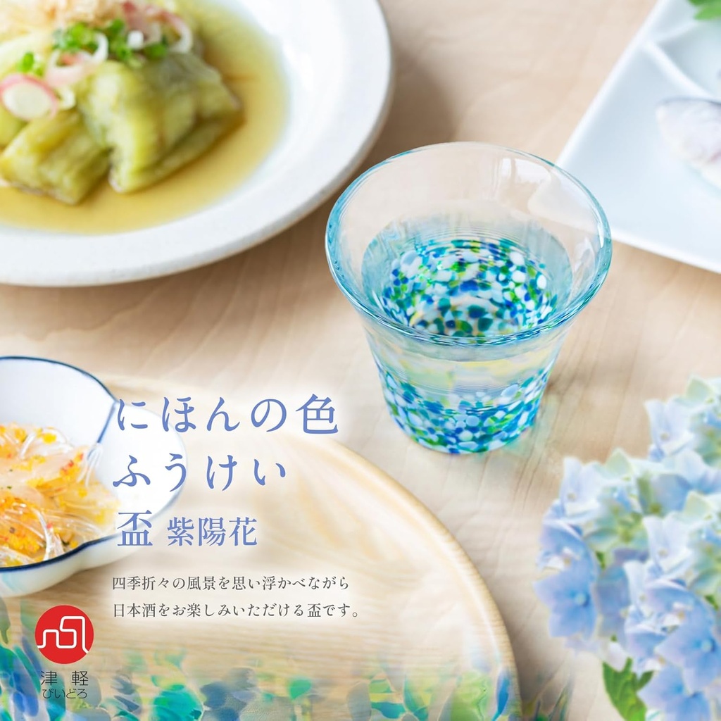 aderia-f75416-tsugaru-vidro-fukei-cup-hy-2.jpg